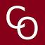 corpout.com