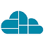 cortecloud.com.br