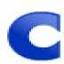 corvair.com