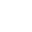 corwik.com