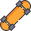 cosseclife.com