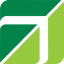 countrybank.com