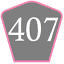 countyroad407.com
