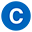 cracking.org