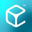 create-professional.de