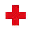 cruzrojabogota.org.co