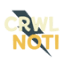 crwlnoti.shop