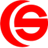 cs-trucks.com