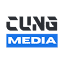 cungmedia.co.id