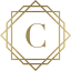 curatemedspa.com