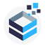 customboxesworld.com
