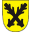 cvikov.cz