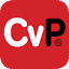 cvpeopleafrica.com