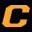 cyberguys.com