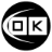 cyberok.ru