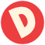 danimals.com