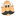 darkforestcreature.com