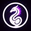 darkmists.org