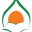 darulabidin.com