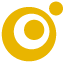 dasauge.com