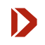 dataprovider.ru
