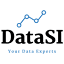 datasi.io
