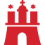 datenschutz-hamburg.de