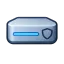 datorfel.se