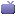 datube.org