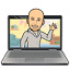 david-informaticien.com