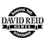 davidreidhomes.com.au