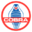 daytona-coupe.com