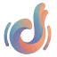 dazz.co