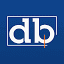 db-consulting.team