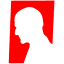 debsfoundation.org