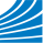 dectron.com