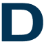 denooyerchevy.com