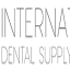 dental-avenue.com