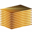 depoo.ir