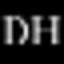 derbyhotels.com