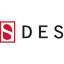 desotoexplorer.com