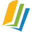 dethihocki.com