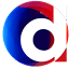 detikpublik.com