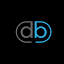 developbright.com