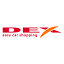 dex.be