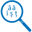 diacritice.ro