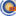 diarom.by