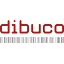 dibuco.de