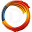 dicforall.com
