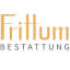 diebestatterin.at
